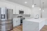 3274 Foresman - Photo 27