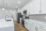 3274 Foresman - Photo 28