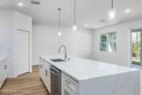 3274 Foresman - Photo 29