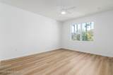 3274 Foresman - Photo 30