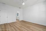 3274 Foresman - Photo 31