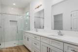 3274 Foresman - Photo 32