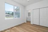 3274 Foresman - Photo 36