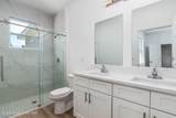 3274 Foresman - Photo 37