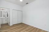 3274 Foresman - Photo 38
