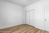 3274 Foresman - Photo 39