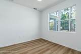 3274 Foresman - Photo 41