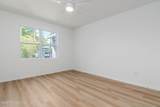 3274 Foresman - Photo 42