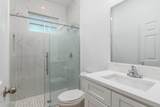 3274 Foresman - Photo 43