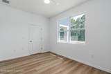 3274 Foresman - Photo 44