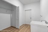3274 Foresman - Photo 45