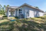 3274 Foresman - Photo 46