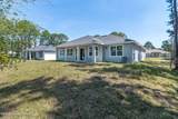 3274 Foresman - Photo 47