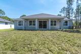 3274 Foresman - Photo 48