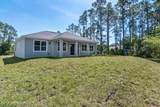 3274 Foresman - Photo 49