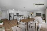 3274 Foresman - Photo 5