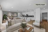3274 Foresman - Photo 6