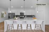 3274 Foresman - Photo 7