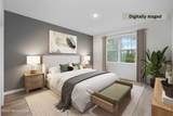 3274 Foresman - Photo 8