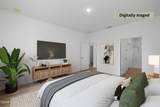 3274 Foresman - Photo 9