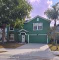 245 Dryden Circle - Photo 1