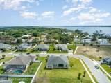 1140 Aranceto Circle - Photo 47