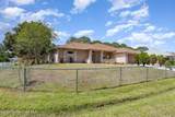 2298 Mantilla Avenue - Photo 3