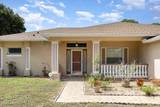 2298 Mantilla Avenue - Photo 4
