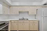 725 Port Malabar Boulevard - Photo 11