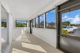 725 Port Malabar Boulevard - Photo 14