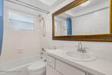 725 Port Malabar Boulevard - Photo 20