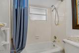725 Port Malabar Boulevard - Photo 21