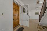 725 Port Malabar Boulevard - Photo 3