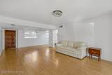 725 Port Malabar Boulevard - Photo 6