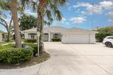 742 Whitmire Drive - Photo 1