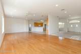 742 Whitmire Drive - Photo 10