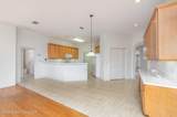 742 Whitmire Drive - Photo 11