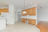 742 Whitmire Drive - Photo 12