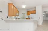742 Whitmire Drive - Photo 13
