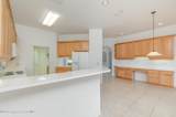 742 Whitmire Drive - Photo 14