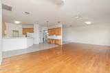 742 Whitmire Drive - Photo 15