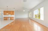 742 Whitmire Drive - Photo 16