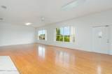 742 Whitmire Drive - Photo 17
