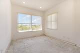 742 Whitmire Drive - Photo 18