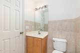 742 Whitmire Drive - Photo 19