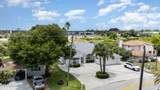 742 Whitmire Drive - Photo 2