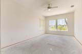 742 Whitmire Drive - Photo 20