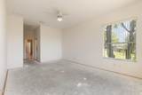 742 Whitmire Drive - Photo 21