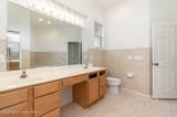 742 Whitmire Drive - Photo 22
