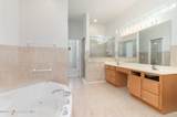 742 Whitmire Drive - Photo 23